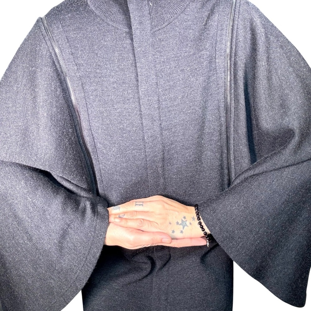 ❣️sOLD‼️ - Picture 4 of 10